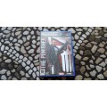 The Punisher (Playstation 2)