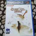 Silent Hill Origins - (Playstation 2) - m4kis auctions