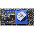 Silent Hill Origins - (Playstation 2) - m4kis auctions