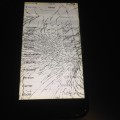 Damaged Iphone 6 64GB (Please Read and view photos)