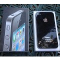 Iphone 4 16gb in great condition