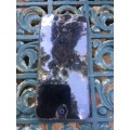 Damaged iPhone 5 32gb for spares like buttons and such
