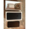 Iphone 7 32gb - Exceptional condition