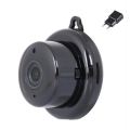 *Local stock*1080P Mini WIFI HD Security Camera with Night vision | Motion detection| Loop recording