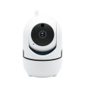 1080p PTZ Camera | WiFi | Auto Track | Motion and sound detection alert | Night vision |Best Price!