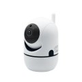 1080p PTZ Camera | WiFi | Auto Track | Motion and sound detection alert | Night vision |Best Price!