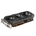 RADEON R9 290 PCS+ 4GB GDDR5 512Bit