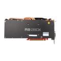 R9 280x 3GB GDDR |axr9 280x 3gbd5-dhe