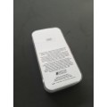 Ipod touch 32GB 7th Generation