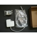 Generic Macbook charger 45w