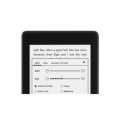 Amazon Kindle Paperwhite 32GB WIFIand4GLTE Waterproof (10th gen)