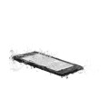 Amazon Kindle PAPERWHITE 2021 10th gen Waterproof + Cover