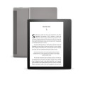 Amazon Kindle Oasis 3  (10th Gen) 7` Screen With warm light Ajdustment