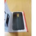 LG G4 in very good condition