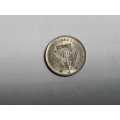 DISCOUNT!!! Union 1940 Threepence