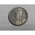 DISCOUNT!!! Union 1933 Two Shilling