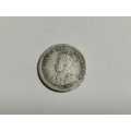 DISCOUNT!!! Union 1930 Sixpence