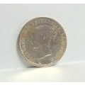 *R1 Auction* UK Four Pence 1885-Maundy