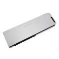 New Quality replacement Battery Apple 15" MacBook Pro A1286(2008) A1281 MB772 MB772*/A MB772J/A