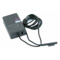 Local Stock 15V 4A AC Charger Power Supply Adapter For Microsoft Surface Pro 4 Tablet