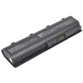 Battery for HP Compaq CQ43 CQ56 CQ62 CQ630 CQ72