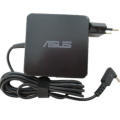 ASUS Genuine Original 65W AC Adapter Charger NEW