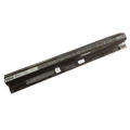 Dell M5Y1K W6D4J 453-BBBT battery for Dell Inspiron 3451, 3452, 3558, 3559, 5551, 5558, 5559 4-Cell