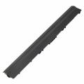 Dell M5Y1K W6D4J 453-BBBT battery for Dell Inspiron 3451, 3452, 3558, 3559, 5551, 5558, 5559 4-Cell