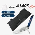 New OEM Apple A1405 Battery For Macbook Air 13 A1369 2011 & A1466 2012