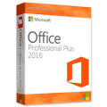 MICROSOFT OFFICE PRO PLUS 365/ (5 COMPUTERS/DEVICES)  5 YEARS/ INSTANT DELIVERY!