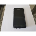 Samsung Galaxy S7 with FREE Rugged Cover