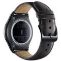 Samsung Galaxy Classic Gear S2 Smartwatch (4GB)(Black)