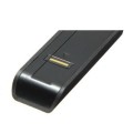 Fingerprint reader - USB - Biometric - Password Lock Security for Laptop and PC