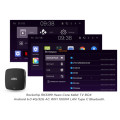 Android TV Box R99 - 4K Resolution, Hexa-Core CPU, 4GB RAM, Android 6.0, Google Play, Kodi 17.0