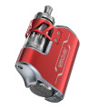 Witcher 75W Mod Vaping Kit - Free Courier - Red, Black and Silver Colors Available
