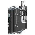 Witcher 75W Mod Vaping Kit - Free Courier - Red, Black and Silver Colors Available