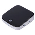 Bluetooth Transmitter + Receiver - SPDIF, 3.5mm Audio Jack, BT 4.1, A2DP, AVRCP