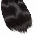 Brazilian Hair 3 Bundles 8A Unprocessed Straight Human Hair 16 18 20 inches