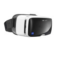 Zeiss VR ONE PLUS Virtual Reality Headset