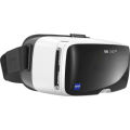 Zeiss VR ONE PLUS Virtual Reality Headset
