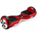 6.5 Inch Hoverboard ( Variety of Colours)