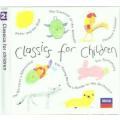 Classics for Children (2 CDs)