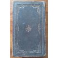 Het Boek der Psalmen, Nevens de Gezangen (Published 1917)