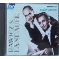 Rawicz & Landauer: Piano Duets