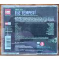 Ades: The Tempest (2CDs)