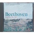 Beethoven: Symphonies Nos. 5 & 7 (Kubelik)