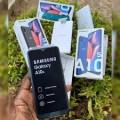 Samsung A10S 32GB - SEALED IN BOX***