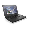 Lenovo ThinkPad i7 vPro 16GB Ram 180GB Intel Pro SSD LTE Modem 18hr Battery Backlit Keys Office 2016