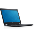 Dell UltraBook vPro 6th Gen 4Core 16GB Ram 2TB SSHD Full HD LTE Modem LED Keys Office 2016 Bag/Mouse