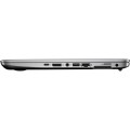 HP EliteBook QC vPro 16GB Ram 256GB SSD+1TB HDD LTE FHD 15hour Battery LED Key Office 2016 Bag/Mouse